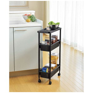 p[@Xy[VA XS3iubN @HB-6094