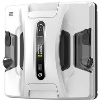 楽天市場】窓拭きロボット hobot 388の通販