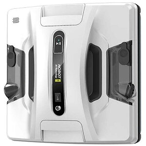 HOBOT@S|{bg zCg@HOBOT-2S