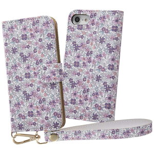 CAEg@iPhone SE 3/2/8/7p 蒠^ NA|Pbg nhXgbv [yt ԕ p[v@RTP34ALCFV