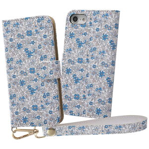 CAEg@iPhone SE 3/2/8/7p 蒠^ NA|Pbg nhXgbv [yt ԕ u[@RTP34ALCFA2