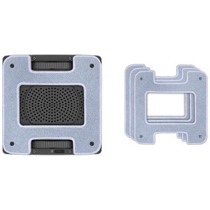 HOBOT@HOBOT-2Sp }Nt@Co[NX(3pbN)@XK652I000019