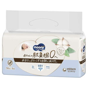 j`[@Natural moony(i`[j[)ӂ50×6