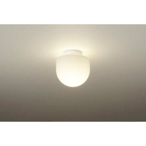 pi\jbN@Panasonic@LED@HH-SH0021L