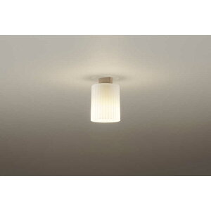 �p�i�\�j�b�N�@Panasonic�@���^�V�[�����O���C�g�@HH-SH0085L