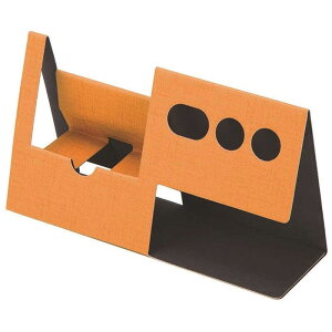 iJoV@IpNg@fXNI[KiCU[M@NOPD02OR