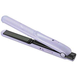 �I�[���d�@�@�X�g���[�g�A�C���� Iberis ���o�C���w�A�A�C���� 13mm 200�� USB���d�� ���@�C�I���b�g�@HB-HIUD-V