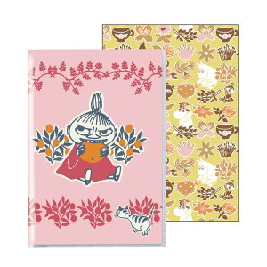 ZLZC@[~@o[VuAo g~C t[c@LTCY40e @MUMN7383