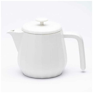 �����q�Ɓ@KAKU-KAKU(KYOTOH) SERVER&POT �z���C�g�@KTK010
