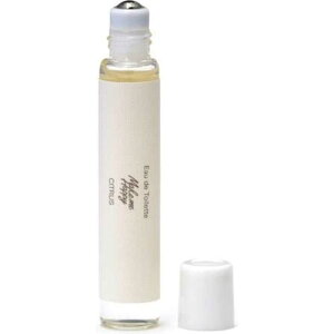 �L�������C�N�@CANMAKE ���C�N�~�[�n�b�s�[ �I�[�h�g���� ���[���I���^�C�v CITRUS (8ml)