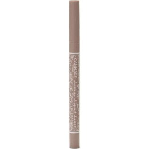 �L�������C�N�@CANMAKE ���X�e�B���O���L�b�h���C�i�[ 05 �O���[�W�� (0.5ml)