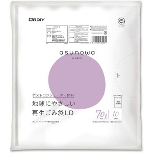 �I���f�B�@ASW�Đ����ݑ�LD70L ����������10P
