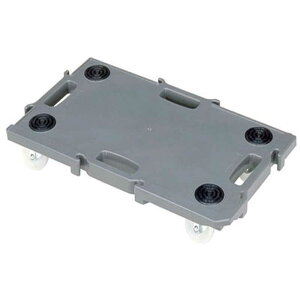 艻H@YAZAKIYAZAKIA^ԃ~j|g[_[NO[ @GN400DGR