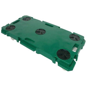 艻H@YAZAKIYAZAKIA^ԃ~j|g[O[ @GN900G