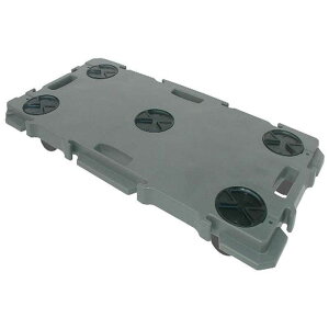 艻H@YAZAKIYAZAKIA^ԃ~j|g[_[NO[ @GN900GOMUSYADGR