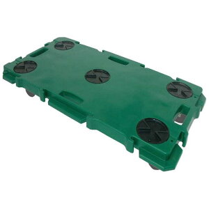 艻H@YAZAKIYAZAKIA^ԃ~j|g[O[ @GN900GOMUSYAG