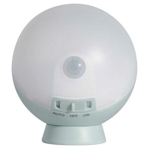 TV@TV@Ă̂܂܂ZT[Cg@OCbVu[@WSL001GB