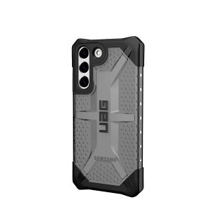 UAG�@PLASMA �A�b�V�� Galaxy S22 �p�@UAG-GLXS22-T-AS