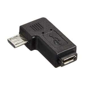 SSAT[rX@USBϊRlN^ L^ [microUSB(IX)/microUSB(X)] ubN@SMCFMCML