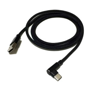 SSAT[rX@USB-CP[u 1m L^ ubN bVdl USB2.0 [Type-C(IX)/USB A(IX)] ubN@SU2-TCL100B