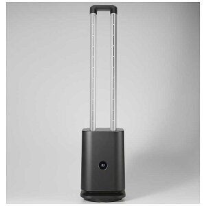 RtH[@CEUVƎˋ@\tcCGA[T[L[^[ DC[^[ (ȃGl^Cv) U@\ Rt ubN@COOLX001