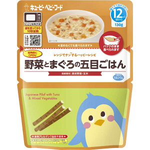 L[s[@WŃ`nbs[Vs ؂Ƃ܂̌ܖڂ͂ (130g)