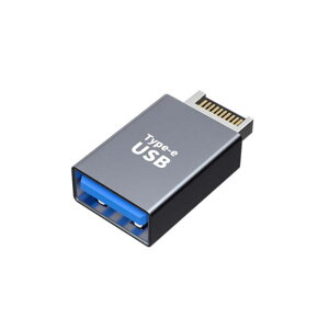 YOUZIPPER@tgplwb_[ - USB-A3.0ϊ YOUZIPPER @FPH-A