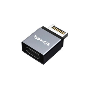 YOUZIPPER�@�t�����g�p�l���w�b�_�[ - Type-C�ϊ� YOUZIPPER �@FPH-C