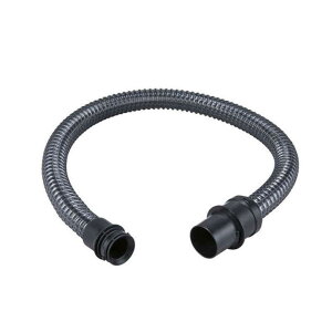 }L^@z[X@a32mm×1.0M@A68111