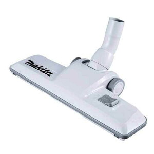 ^ؑփmY(N[ip) A-70758