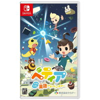 ゲームで楽しく勉強 子供におすすめの学習ソフト人気ランキング 1ページ ｇランキング