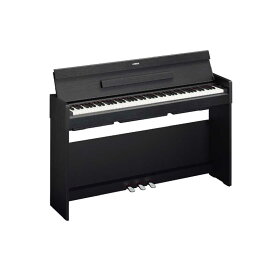 ヤマハ　YAMAHA　電子ピアノ ブラックウッド調仕上げ [88鍵盤]　YDP-S35B（標準設置無料）