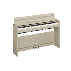 }n@YAMAHA@dqsAm zCgAbVdグ [88]@YDP-S35WAiWݒuj