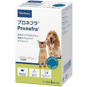 robNWp@vlt Lp (60ml)