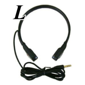 �쓤�����@��A�}�C�N�@SH-12JKL