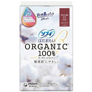 j`[@\tB@͂I[KjbNRbgɑp230H@24