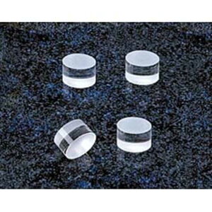 AUDIO REPLAS�@�n�C���X�|���X�����x�Ήp �C���V�����[�^�[ (4��1�g)�@SG4HR4P