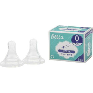 �Y�[���e�B�[�@Dr.Betta(�h�N�^�[�x�b�^) �W���G�� �֓���2�Z�b�g �ی�S