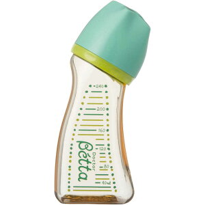 Y[eB[@Dr.Betta(hN^[xb^) Mт uC L O[ (240ml)