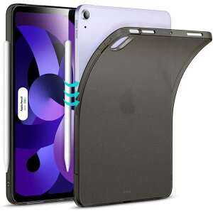 ESR�@10.9�C���` iPad Air�i��5 4����j�p Project Zero �\�t�g�P�[�X �t���X�e�b�h �u���b�N�@ProjectZero