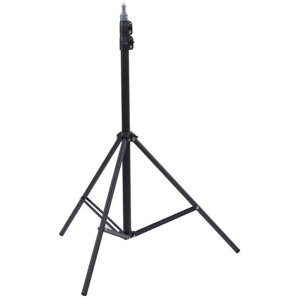 PHOTTIX�@PX 200 Light Stand�@N_1171657
