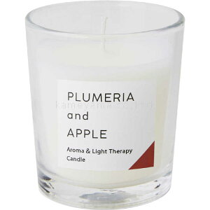 �J�����}�@����L�����h�� �v�������A&�A�b�v���@A4780550