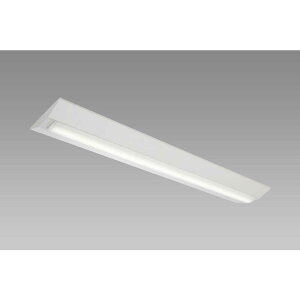 �z�^���N�X�@�t�x�m�`LED��̌^�x�[�X�Ɩ��@MVDB40005K1N8