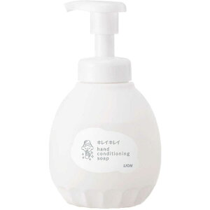 LION@LCLC pnhRfBVjO\[v {