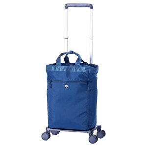 A.L.I@\tgL[obO 30L lCr[@AS-1380