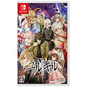 CUiMQ[Y@SwitchQ[\tg lߎsVYL