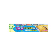 旭化成ホームプロダクツ　クックパー フライパン用ホイル 25cm×20m 1個