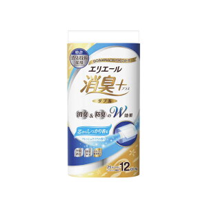 剤@GG[ L+ gCbgeBV[_u12R