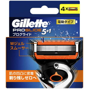 �W���b�g�@Gillette�i�W���b�g�j�v���O���C�h�p���[�֐n4��