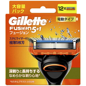 �W���b�g�@Gillette�i�W���b�g�j�t���[�W�����p���[�֐n12��